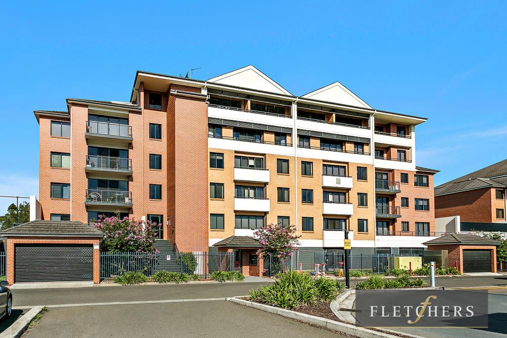 80/214-220 Princes Hwy, Fairy Meadow, NSW 2519