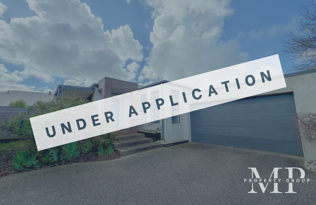 3/90 Warranilla Ave, Rosebud, VIC 3939