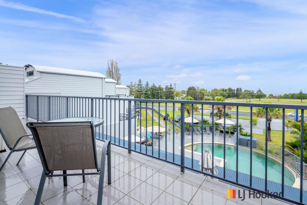 214a/202-208 Beach Rd, Batehaven, NSW 2536