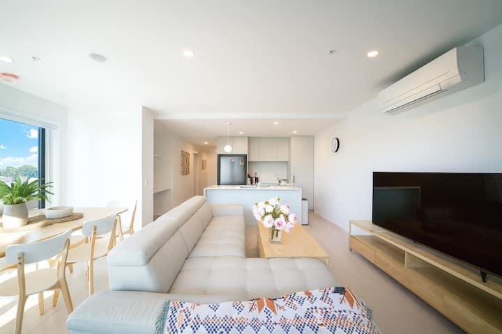 402/1 Boolee St, Reid, ACT 2612
