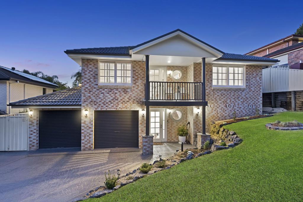 71 Thames Dr, Erina, NSW 2250