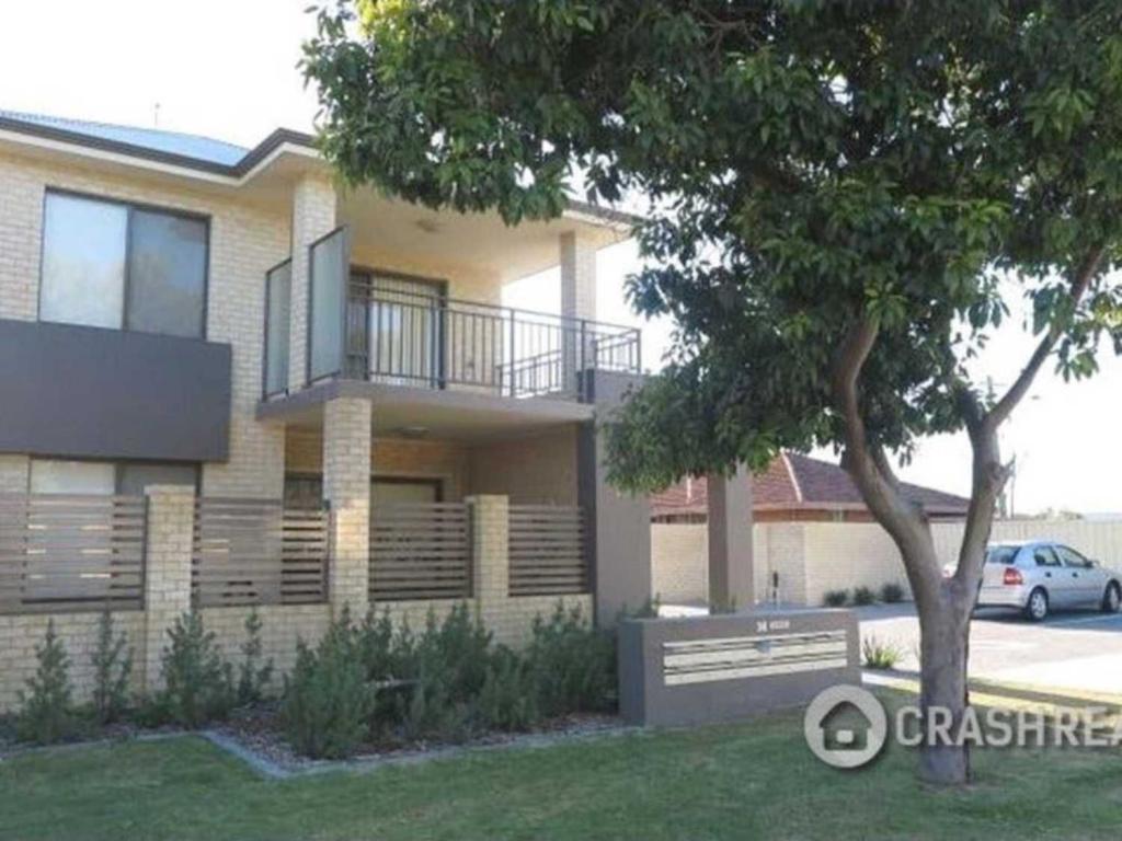 5/30 Central Tce, Beckenham, WA 6107