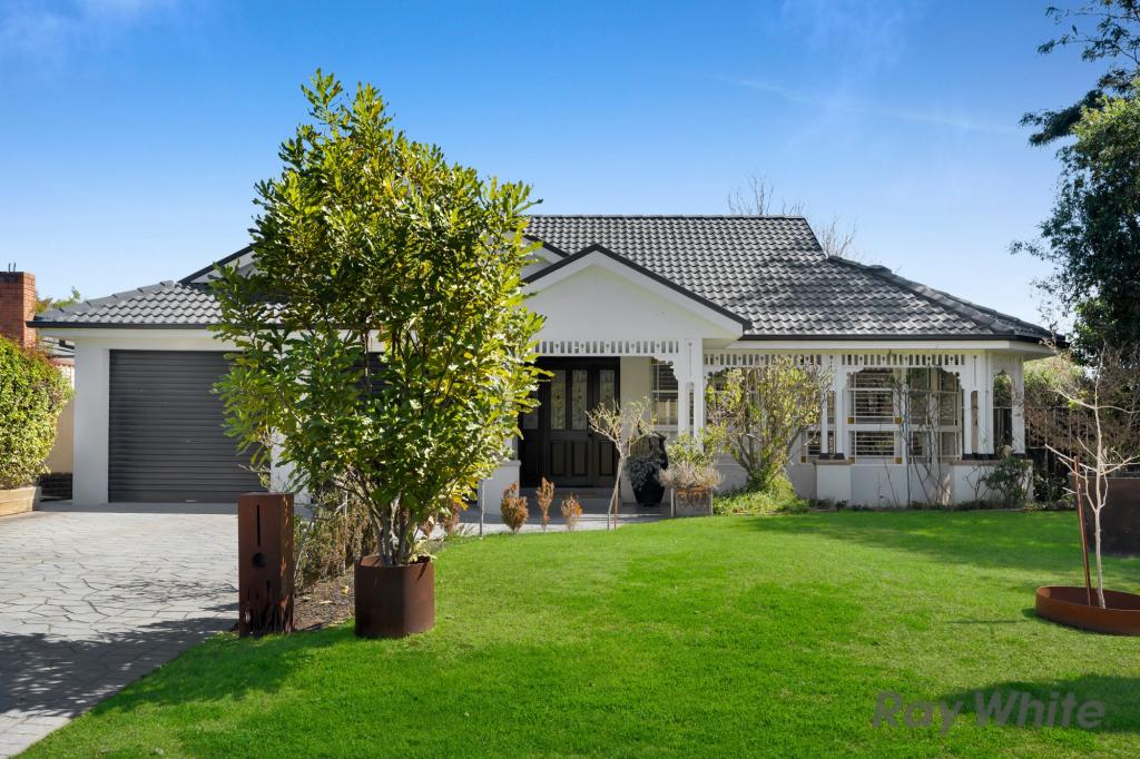 13 Kyeema St, Picton, NSW 2571
