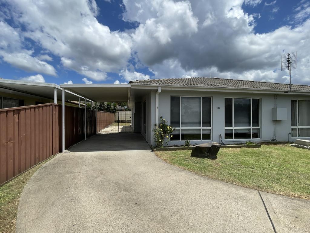 107a Aberdare Rd, Aberdare, NSW 2325
