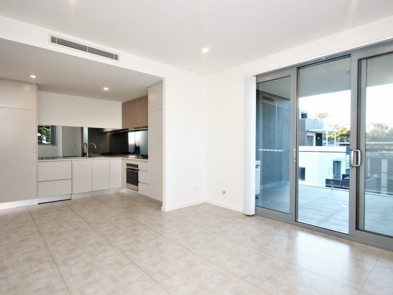 81/42-50 Cliff Rd, Epping, NSW 2121