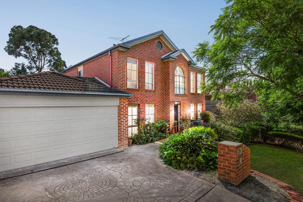 44 Hermitage Dr, Greenvale, VIC 3059