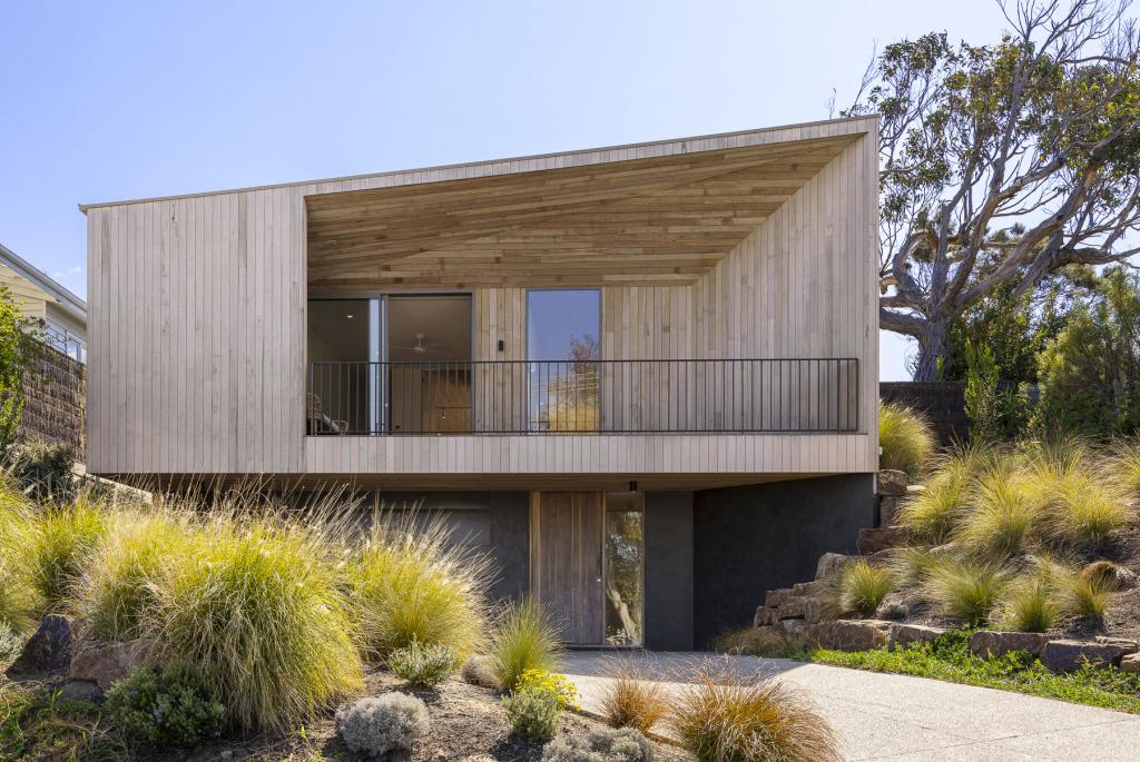 10 Heather Ave, Sorrento, VIC 3943