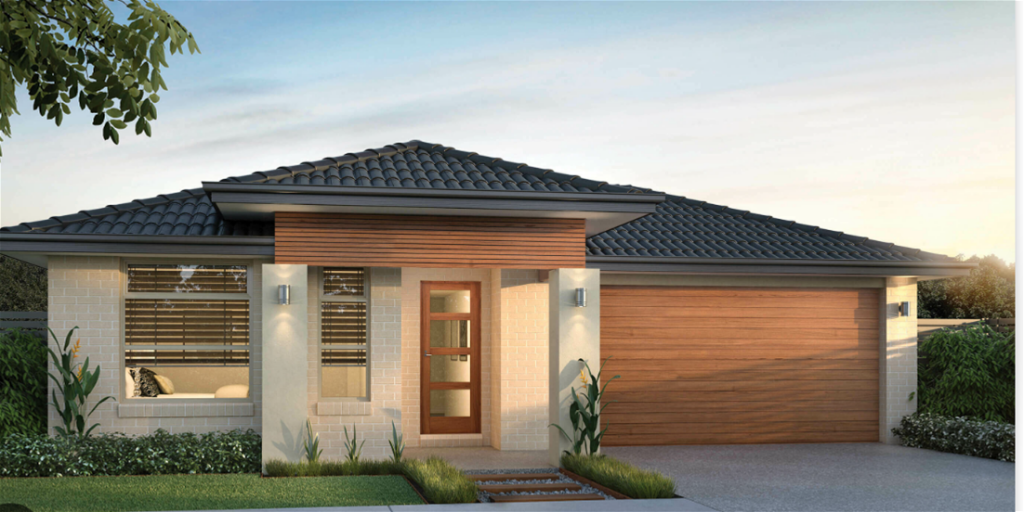 Contact Agent For Address, Pakenham, VIC 3810