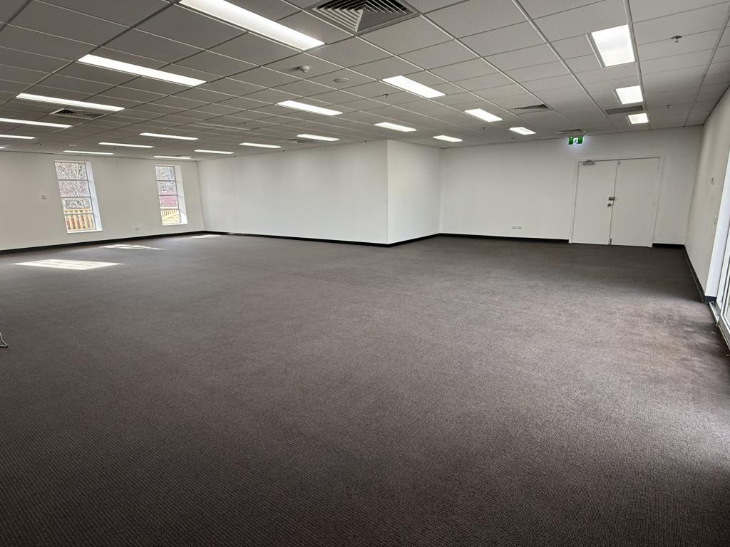 21/116-128 SHARP ST, COOMA, NSW 2630
