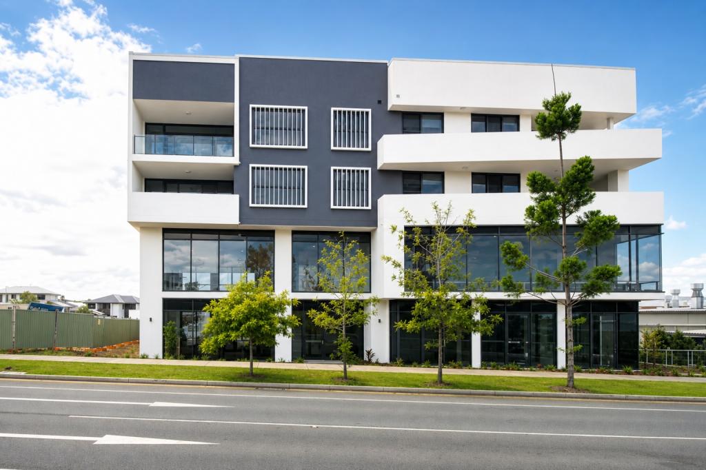 10/30 Everglade St, Yarrabilba, QLD 4207