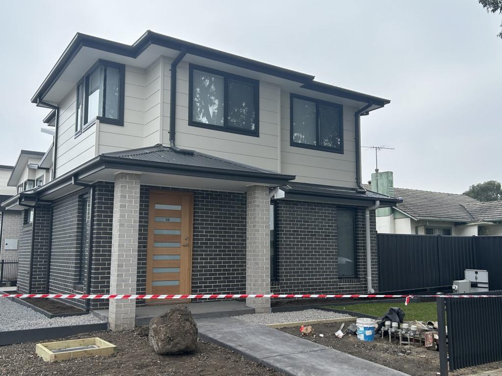 54 Smiley Rd, Broadmeadows, VIC 3047