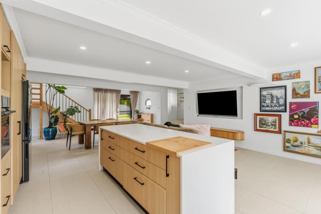 98 Ducat St, Tweed Heads, NSW 2485
