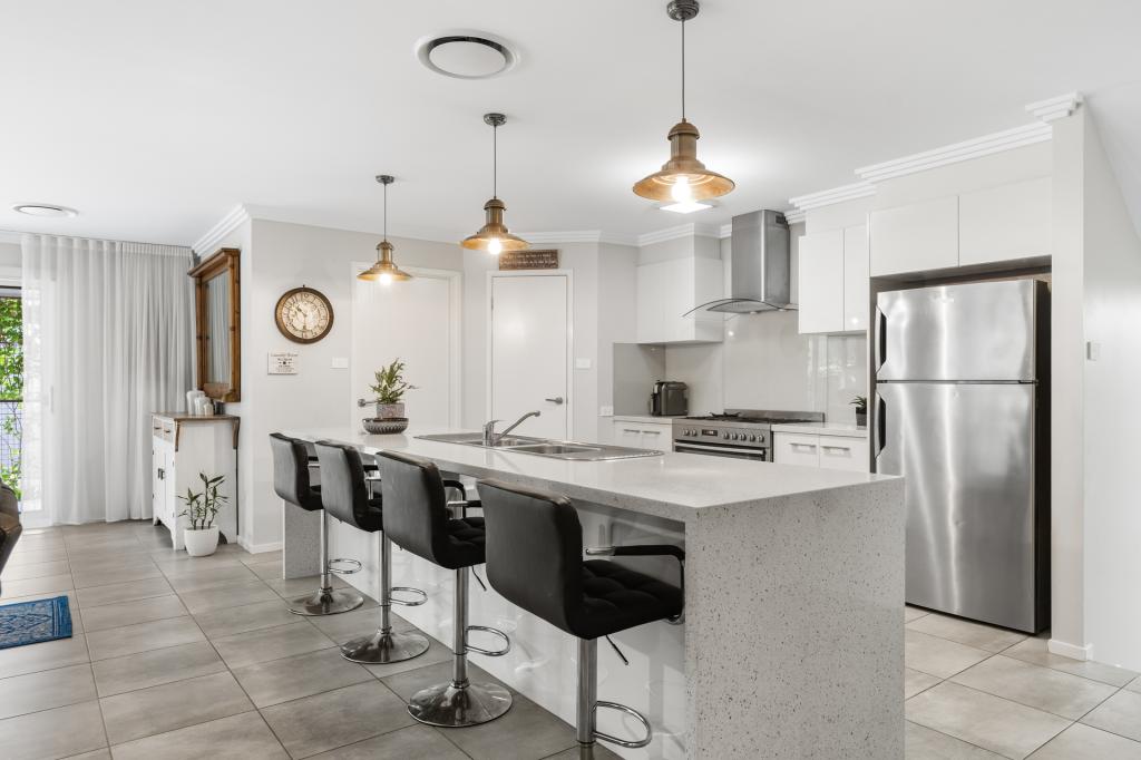 17 Kanuka Dr, Ulladulla, NSW 2539