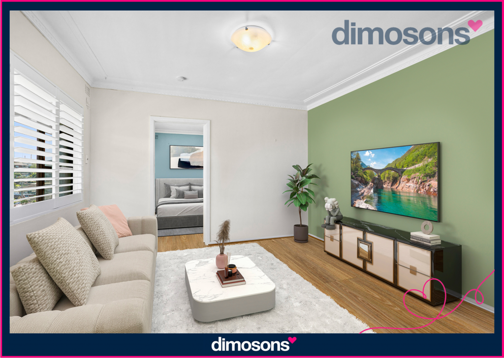 2/43 Vermont Rd, Warrawong, NSW 2502