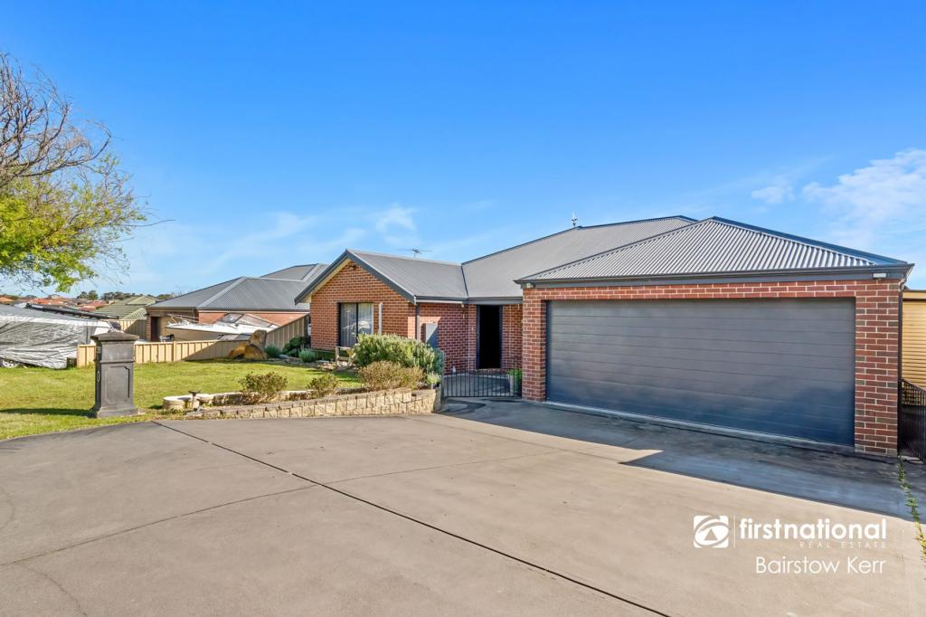 75 Target Rd, Yakamia, WA 6330