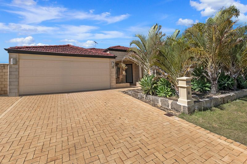 15 Osgood Way, Baldivis, WA 6171