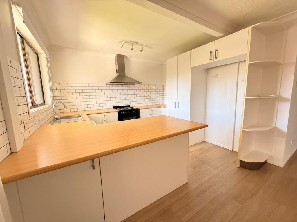 2/9 Wagtail Ct, Burleigh Waters, QLD 4220