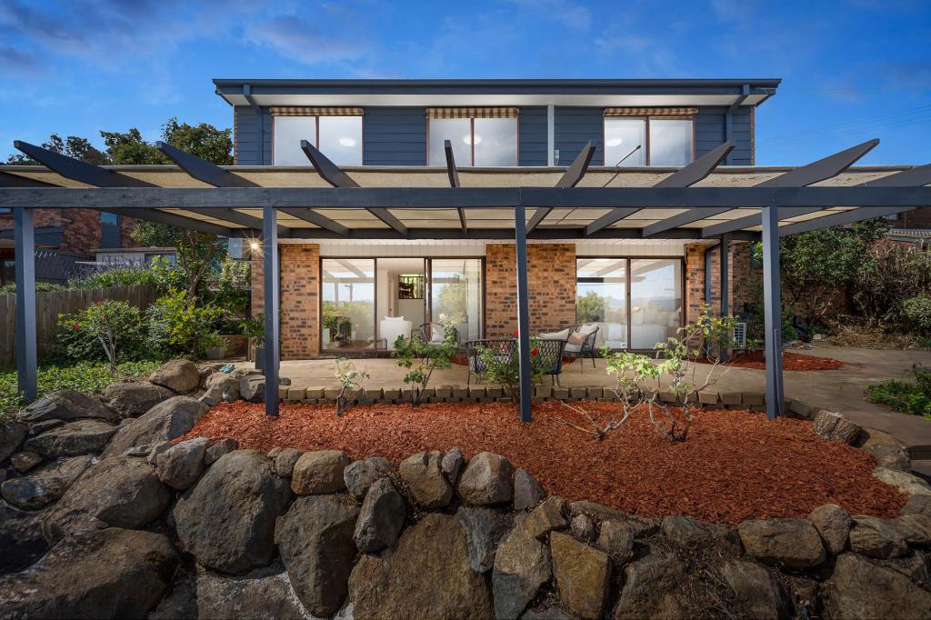 59 Castleton Cres, Gowrie, ACT 2904