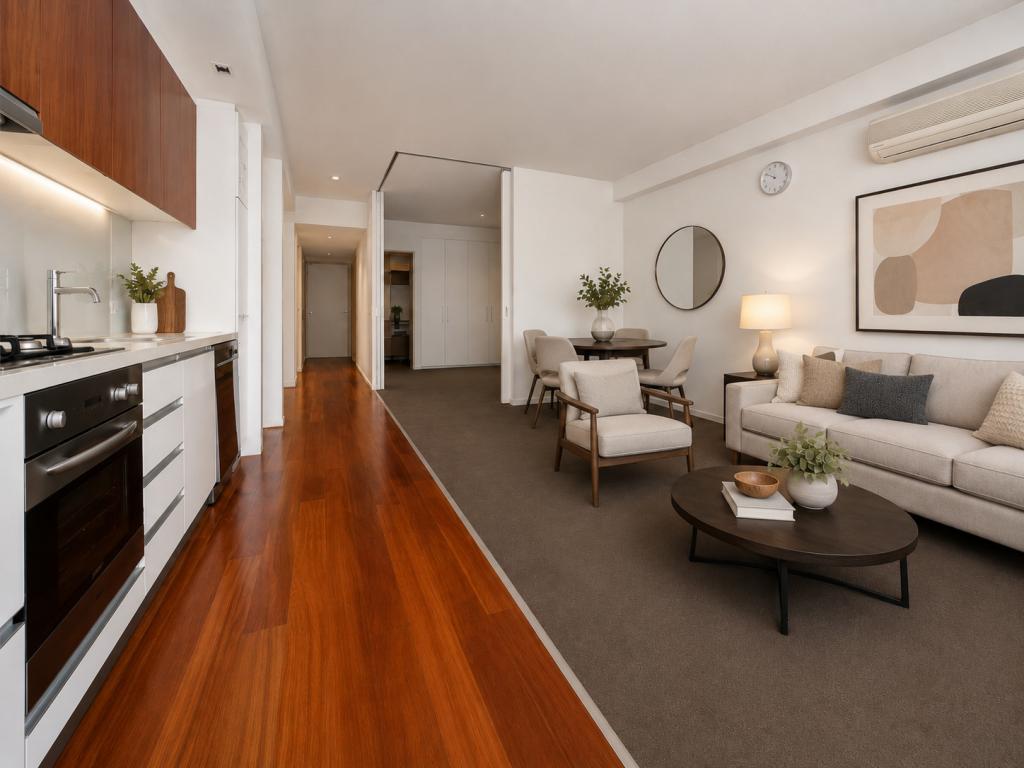 19 Little Cobden St, North Melbourne, VIC 3051