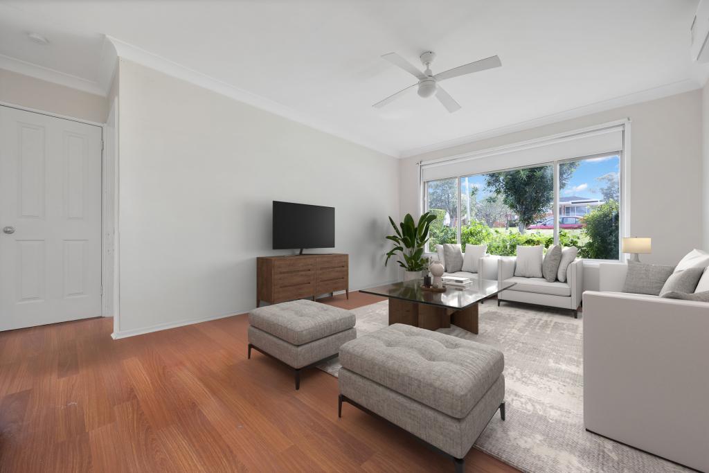 58 Columbia Rd, Seven Hills, NSW 2147