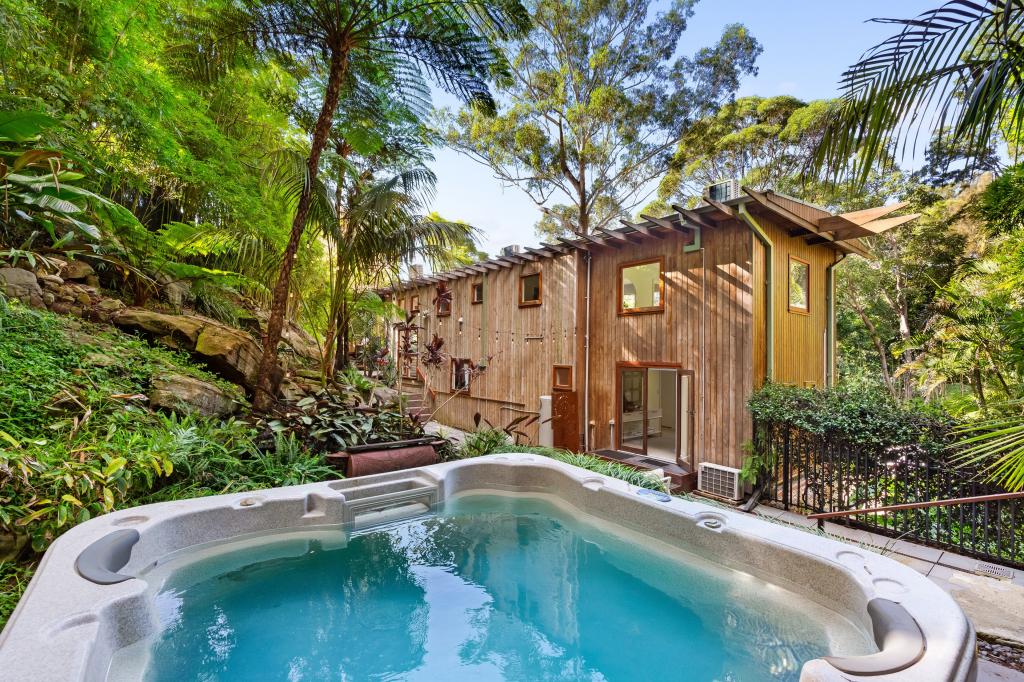 80 Blaxland St, Hunters Hill, NSW 2110