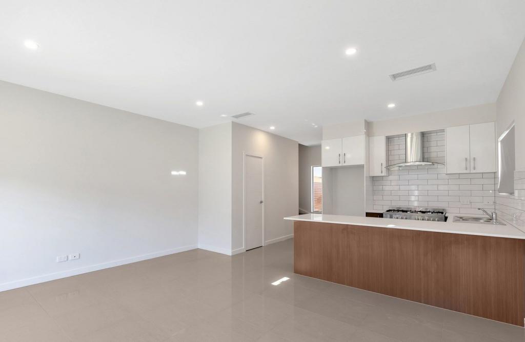 9/2 Lonsdale St, Woodville North, SA 5012