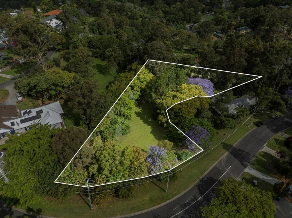 86 Tallai Rd, Tallai, QLD 4213