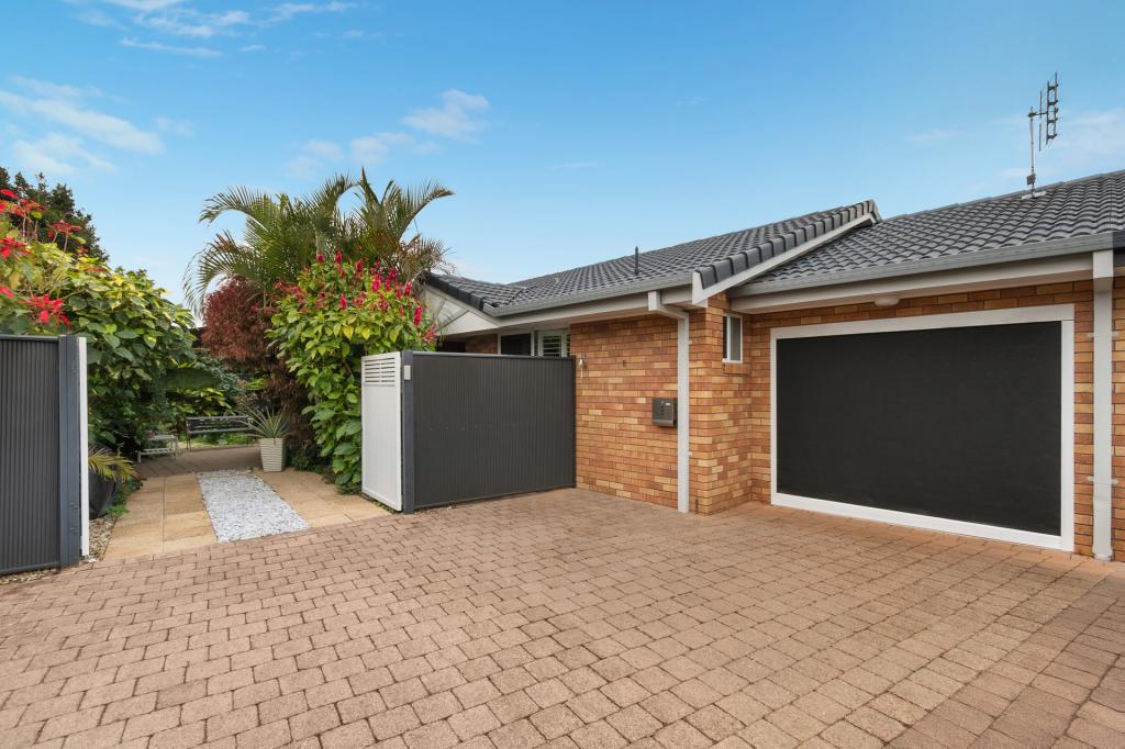 2/3 Bluegum Bvd, Banora Point, NSW 2486