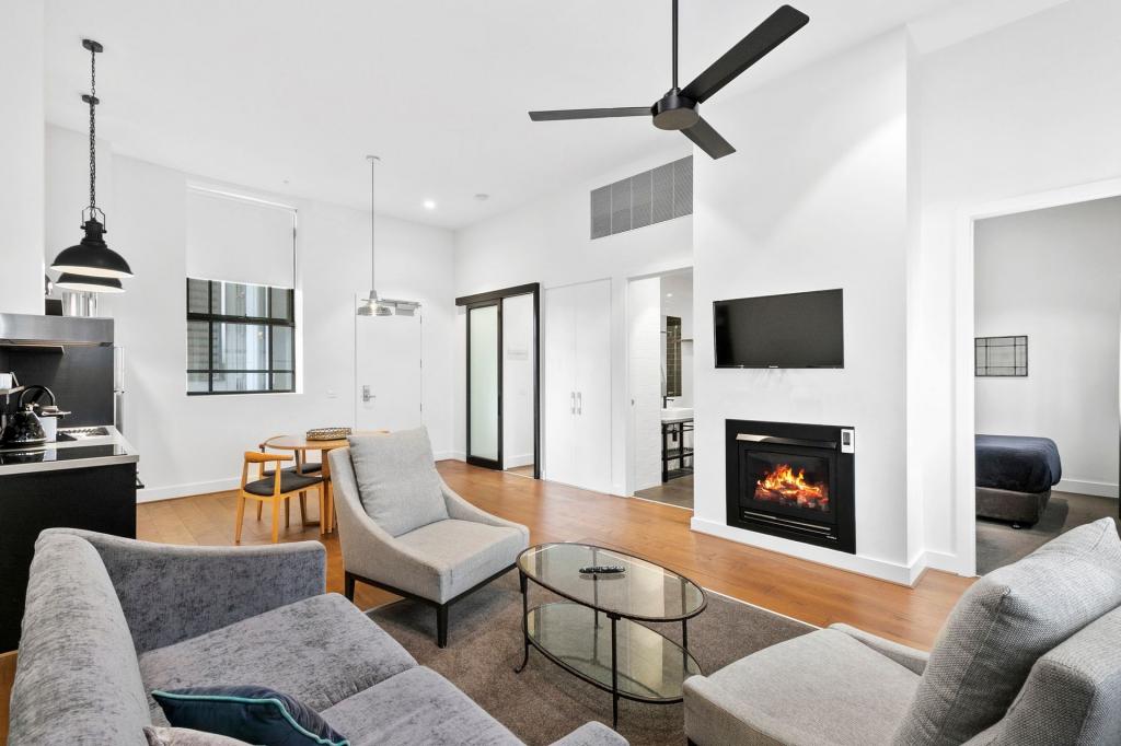 9/312-320 Moorabool St, Geelong, VIC 3220