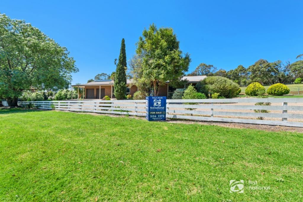 355 Metung Rd, Metung, VIC 3904