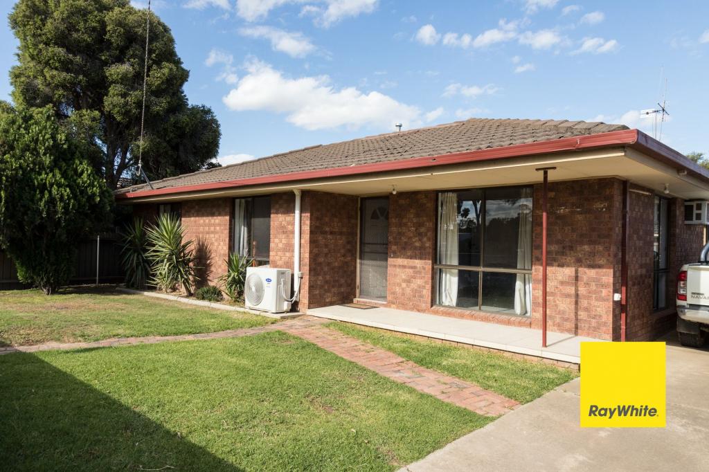 26 Ross St, Tatura, VIC 3616