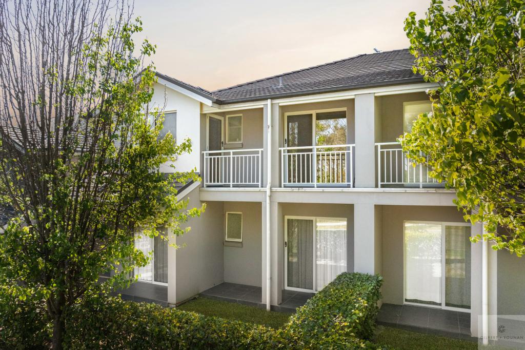 6/20 Lorimer Cres, Elderslie, NSW 2570