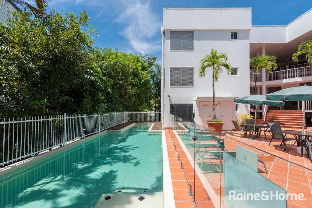 5/15-17 Garrick St, Port Douglas, QLD 4877