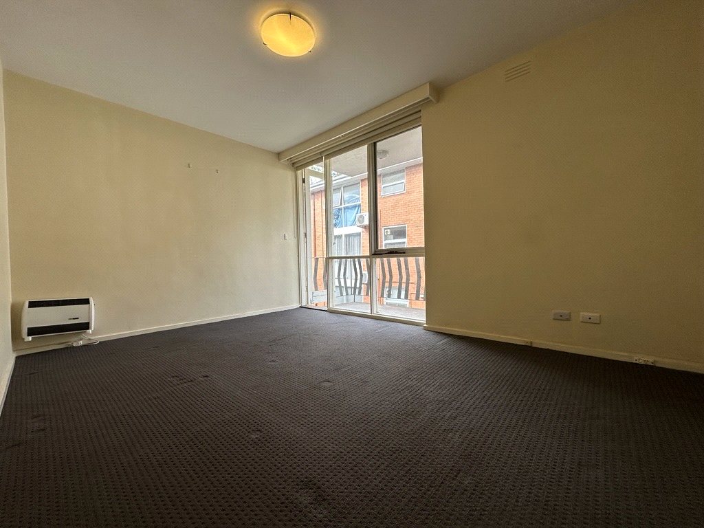 8/32 Wynnstay Rd, Prahran, VIC 3181