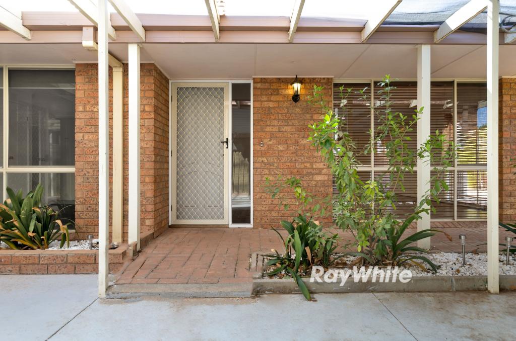 255 Sixth St, Mildura, VIC 3500