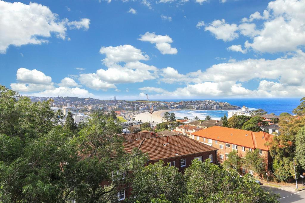 3/16 Edward St, Bondi, NSW 2026