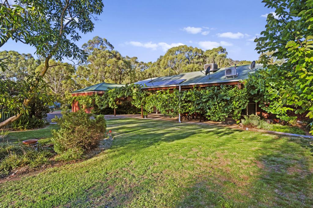 42 Creek Dr, Euroa, VIC 3666