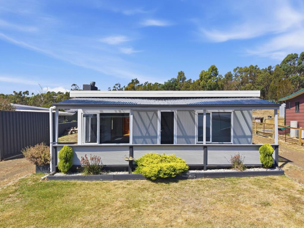 131 Sommers Bay Rd, Murdunna, TAS 7178
