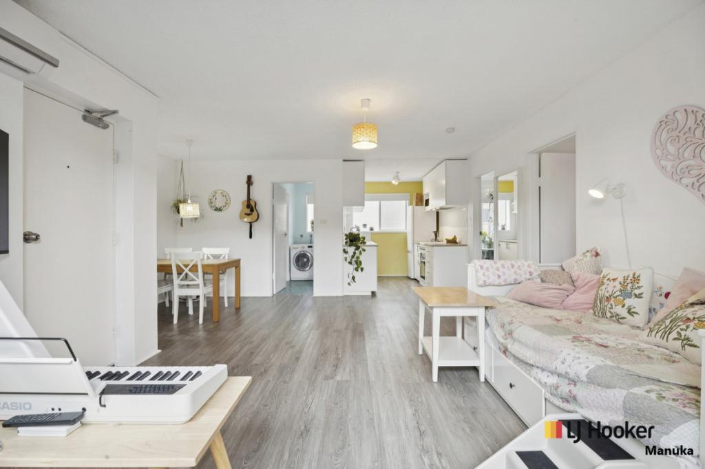 4/102 Henderson Rd, Crestwood, NSW 2620