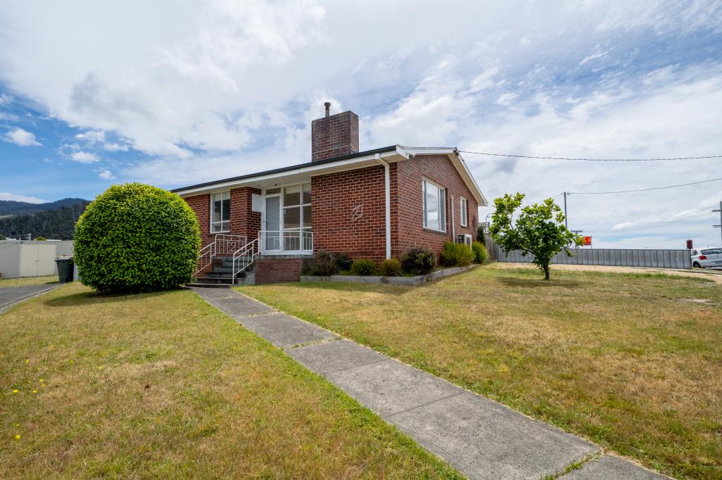 29 Coraki St, Chigwell, TAS 7011