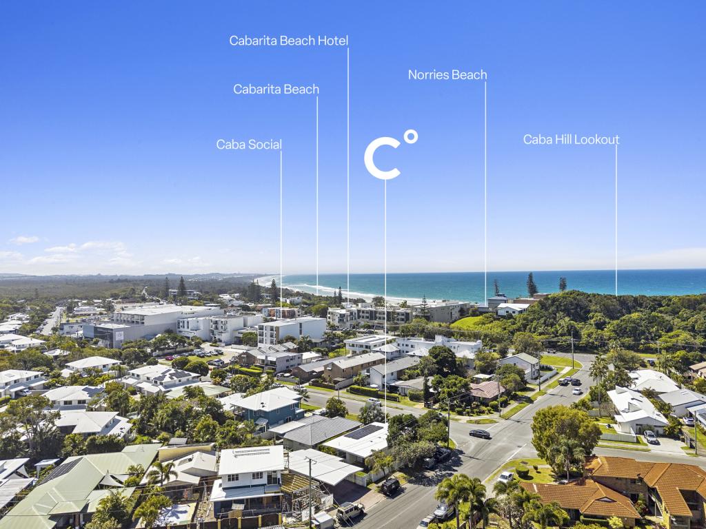 37 Hastings Rd, Bogangar, NSW 2488