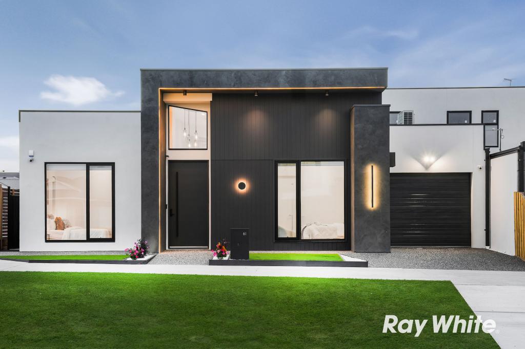 61 French Rd, Greenvale, VIC 3059