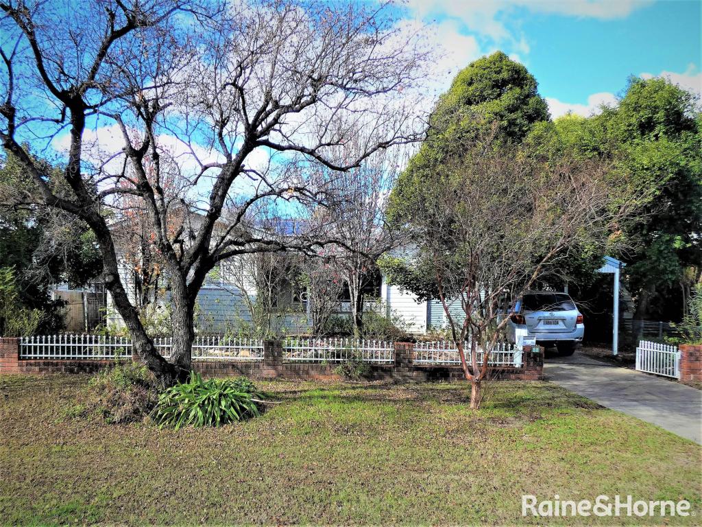 68 Boston St, Moree, NSW 2400