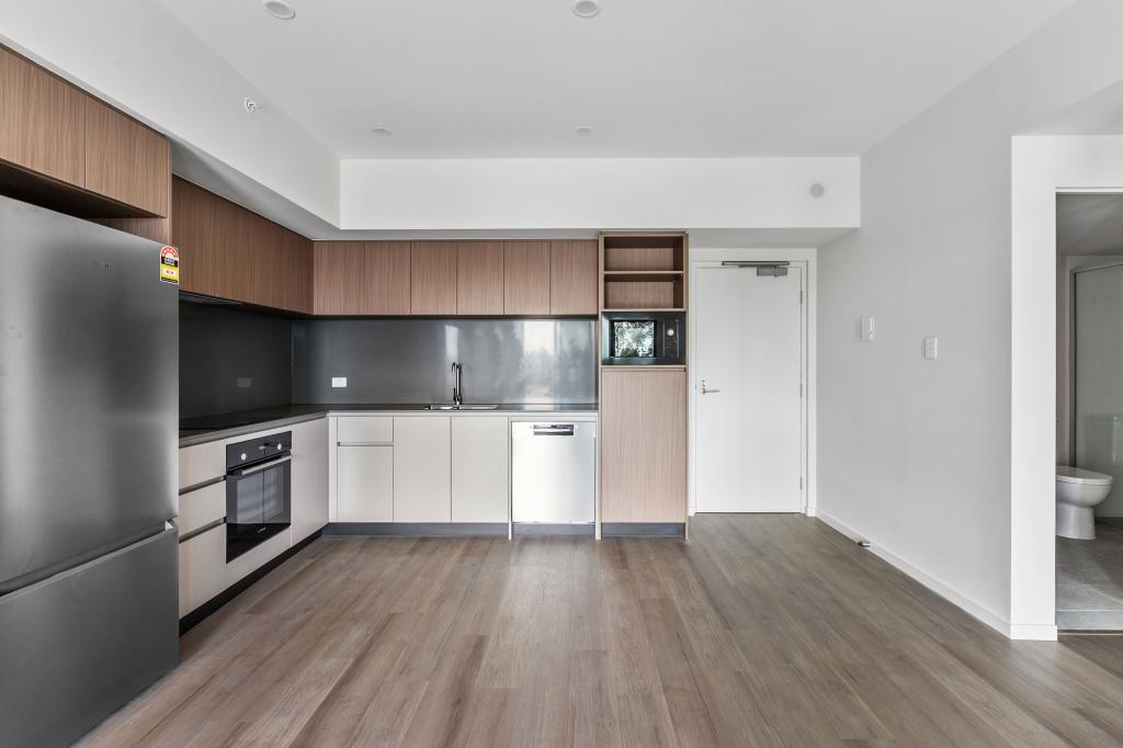 204/239 Great Eastern Hwy, Belmont, WA 6104