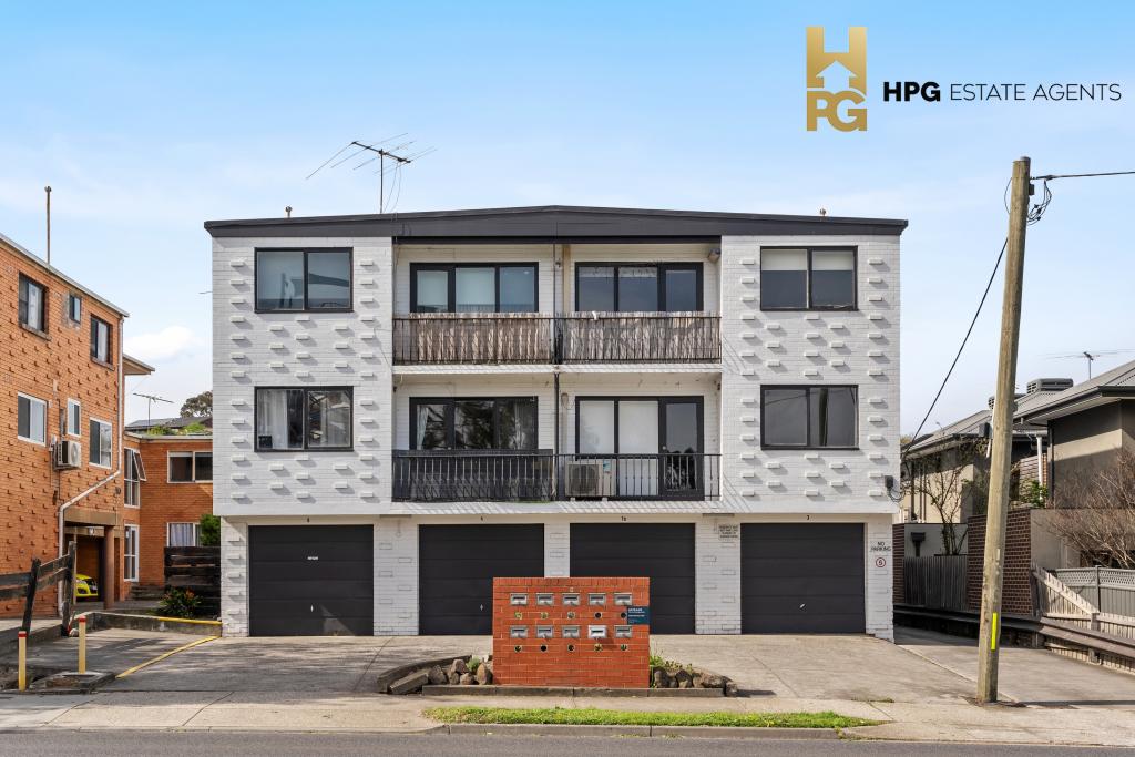 8/560 Pascoe Vale Rd, Pascoe Vale, VIC 3044