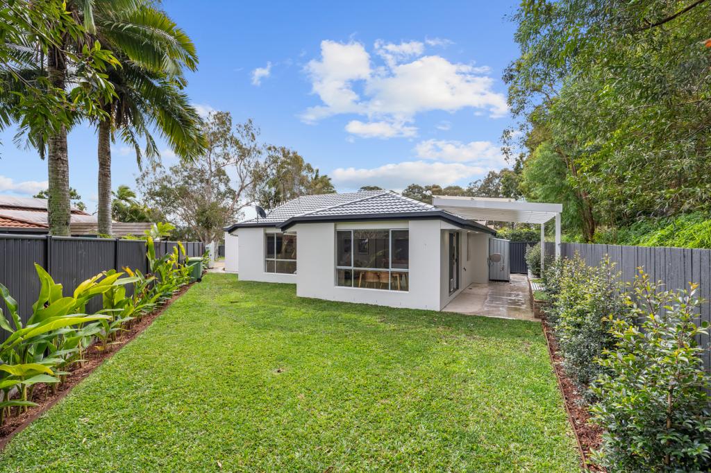 2/17 Mollys Pl, Currumbin Waters, QLD 4223