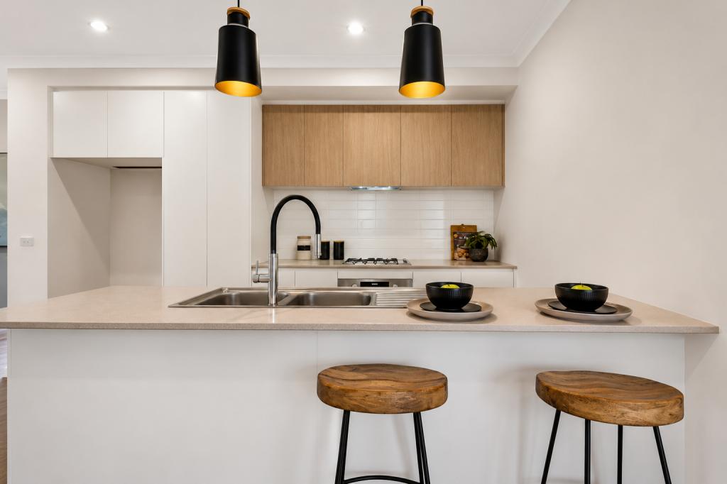 26 Surfers Cres, Carrum Downs, VIC 3201