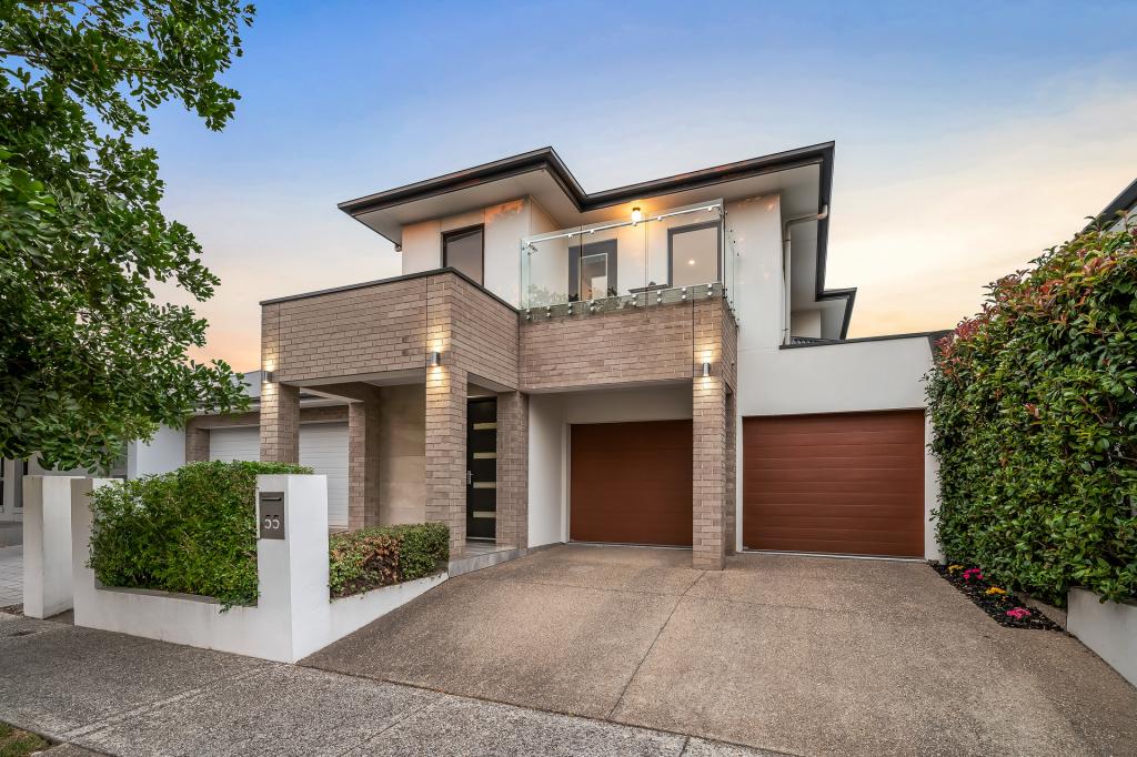 55 Condon Dr, Lightsview, SA 5085