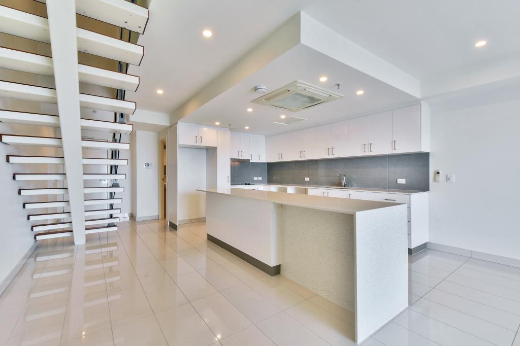 2608/31 Woods St, Darwin City, NT 0800
