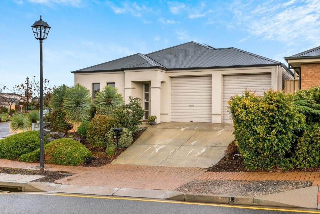30 Orca Ct, Seaford Meadows, SA 5169
